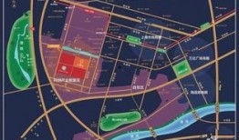 洛阳建业爆料最新消息