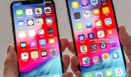 2019苹果最新爆料,揭秘最新爆料中的科技亮点与设计革新