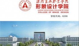 爆料漯河大学事件视频最新,真相与争议交织的校园风云