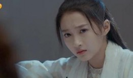 宠妻人设爆料最新小说推荐,霸道总裁的甜蜜诱惑