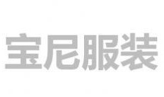 广州服装厂爆料最新消息
