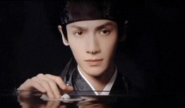 卓伟最新爆料古偶节目,古偶节目疑云重重，幕后真相即将揭晓