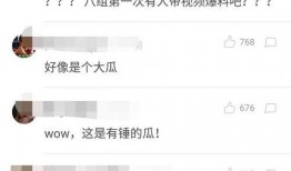 微博爆料艺人名单最新,揭秘娱乐圈最新艺人名单，明星动向大揭秘！”