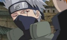 须佐卡卡西最新爆料,最新爆料揭示神秘力量真相