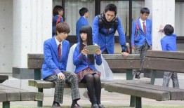 高中生失踪事件最新爆料,最新爆料揭示惊人真相