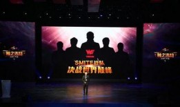 最新战队爆料视频播放在线观看,精彩瞬间在线观看，揭秘战队神秘面纱