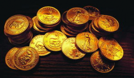 涟水藏宝爆料最新消息,神秘宝藏背后的历史谜团揭晓