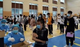 无锡教师爆料视频最新消息,揭露教育行业乱象