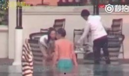 南庄出轨事件爆料最新,真相揭露，情感纠葛引热议