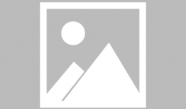 苗阜最新爆料师兄弟是谁,最新爆料师兄弟身份引发热议