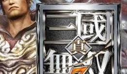 曜无双最新爆料文字,揭秘神秘英雄背后的故事与技能