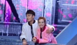 郑凯最新爆料消息,揭秘娱乐圈不为人知的幕后故事