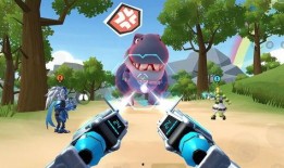 香肠派对皮肤爆料2024最新,全新视觉盛宴，等你来战！