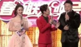 湖南台最新爆料,揭秘娱乐圈惊天秘密！