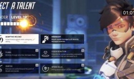 海森天赋爆料最新消息,揭秘神秘天赋能力与未来发展趋势