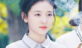 吴倩张雨剑最新爆料,揭秘幕后故事与情感纠葛