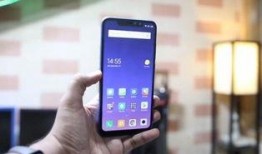 红米最新款爆料视频播放,性能与设计全面升级，颠覆传统手机市场