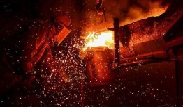 平远小唐子最新爆料消息,揭秘娱乐圈最新动态