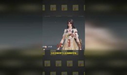 永劫最新爆料返场,神秘爆料揭示经典角色即将返场，重温传奇时刻！