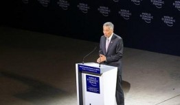 新嘉坡最新爆料新闻,揭秘城市热点事件背后的真相