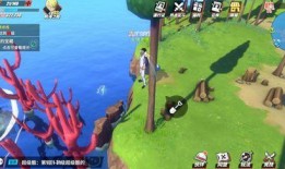 热血航线最新爆料萨博,萨博新动态，揭秘神秘航线背后的传奇故事