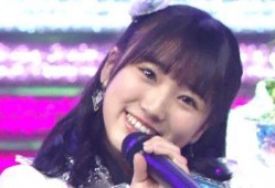 jklove最新爆料,揭秘明星幕后故事